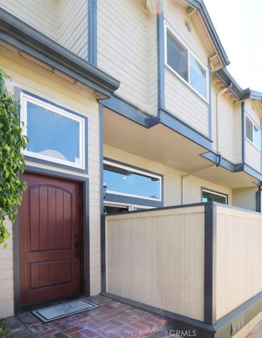 110 S Prospect Avenue 6, Redondo Beach, CA 90277