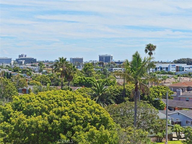 110 S Prospect Avenue 6, Redondo Beach, CA 90277