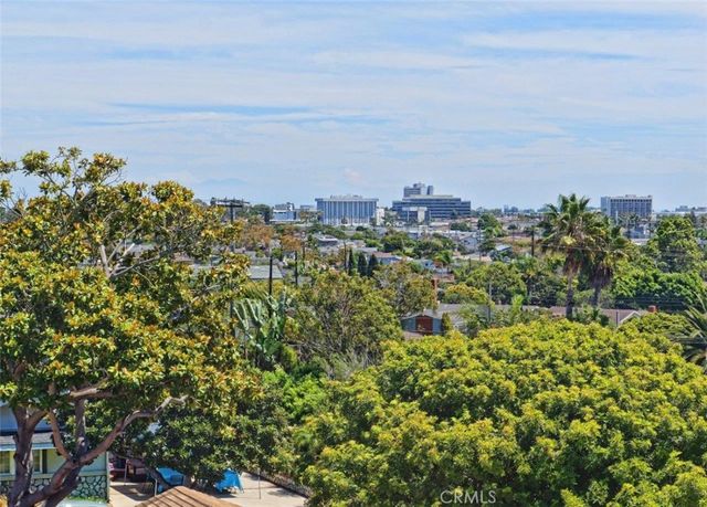 110 S Prospect Avenue 6, Redondo Beach, CA 90277