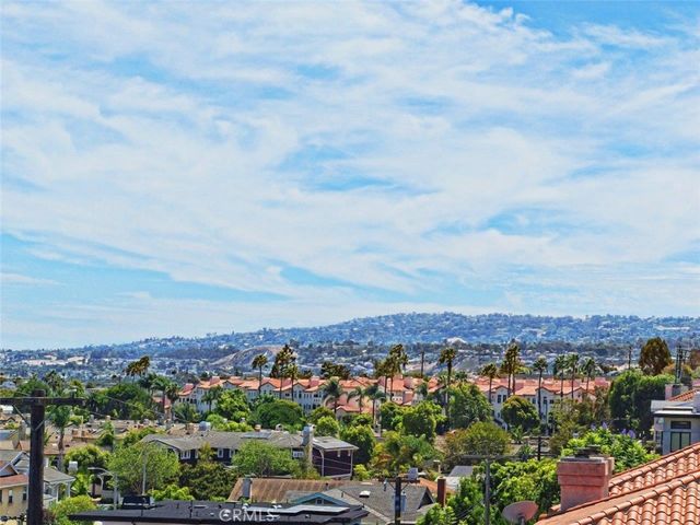 110 S Prospect Avenue 6, Redondo Beach, CA 90277