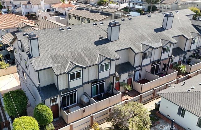 110 S Prospect Avenue 6, Redondo Beach, CA 90277
