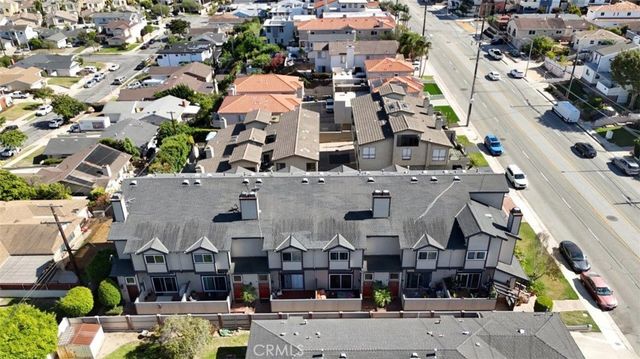 110 S Prospect Avenue 6, Redondo Beach, CA 90277