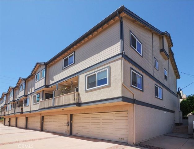 110 S Prospect Avenue 6, Redondo Beach, CA 90277