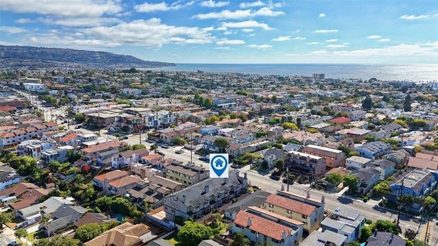 110 S Prospect Avenue 6, Redondo Beach, CA 90277