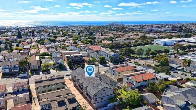 110 S Prospect Avenue 6, Redondo Beach, CA 90277