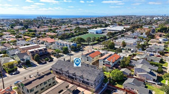110 S Prospect Avenue 6, Redondo Beach, CA 90277