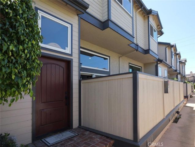 110 S Prospect Avenue 6, Redondo Beach, CA 90277