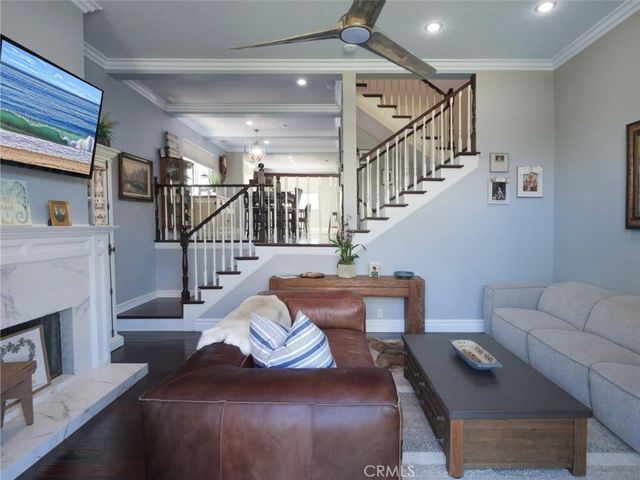 110 S Prospect Avenue 6, Redondo Beach, CA 90277