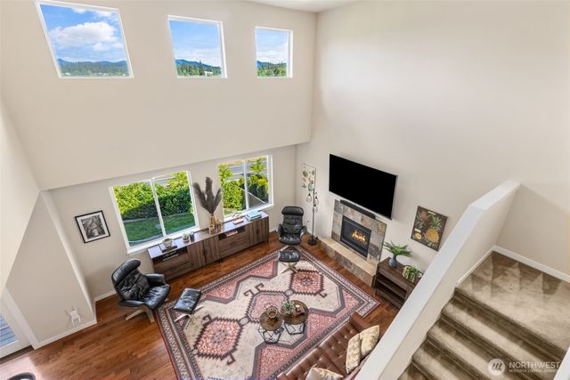 26832 223rd Lane SE, Maple Valley, WA 98038