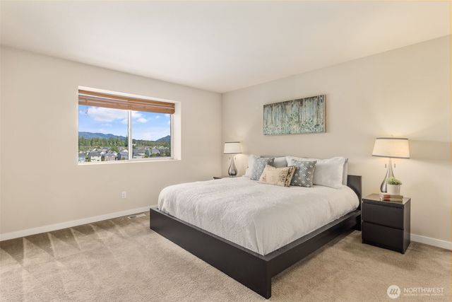 26832 223rd Lane SE, Maple Valley, WA 98038