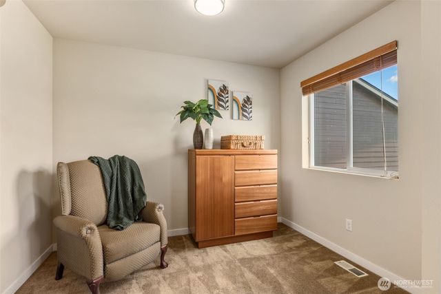 26832 223rd Lane SE, Maple Valley, WA 98038