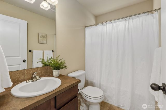 26832 223rd Lane SE, Maple Valley, WA 98038