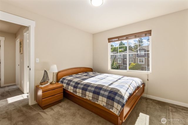26832 223rd Lane SE, Maple Valley, WA 98038