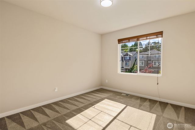 26832 223rd Lane SE, Maple Valley, WA 98038