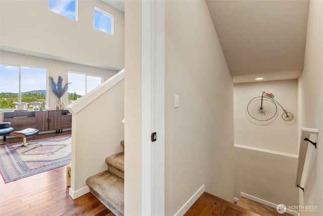 26832 223rd Lane SE, Maple Valley, WA 98038