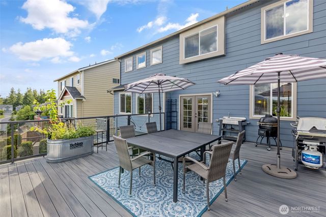 26832 223rd Lane SE, Maple Valley, WA 98038
