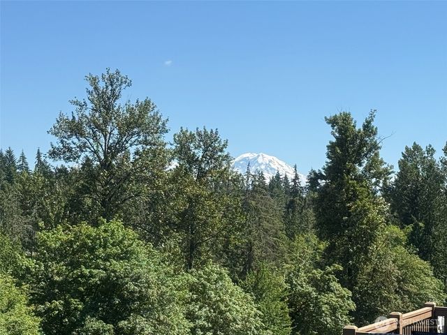 26832 223rd Lane SE, Maple Valley, WA 98038