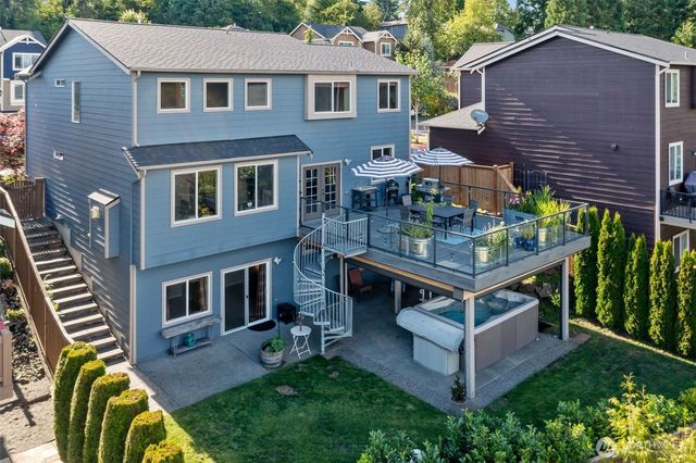 26832 223rd Lane SE, Maple Valley, WA 98038