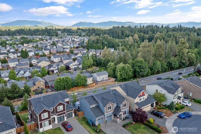 26832 223rd Lane SE, Maple Valley, WA 98038