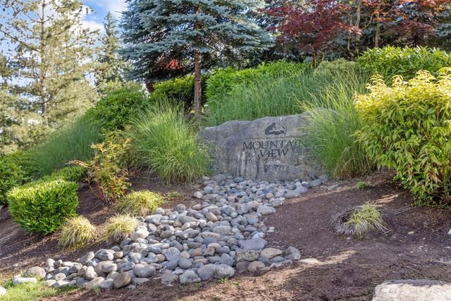 26832 223rd Lane SE, Maple Valley, WA 98038