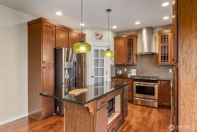 26832 223rd Lane SE, Maple Valley, WA 98038