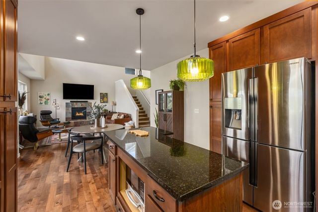 26832 223rd Lane SE, Maple Valley, WA 98038