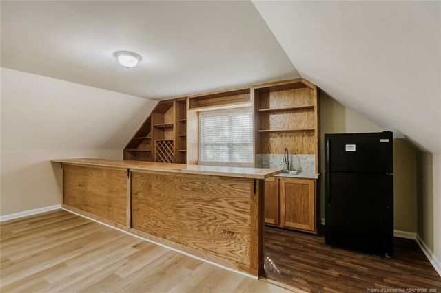 5817 Shedd Drive, Raleigh, NC 27603