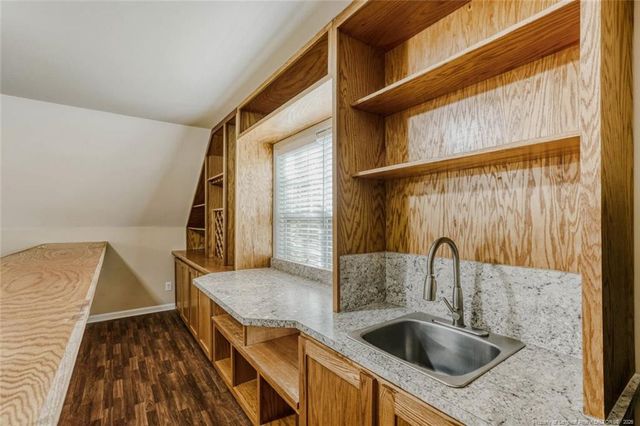 5817 Shedd Drive, Raleigh, NC 27603