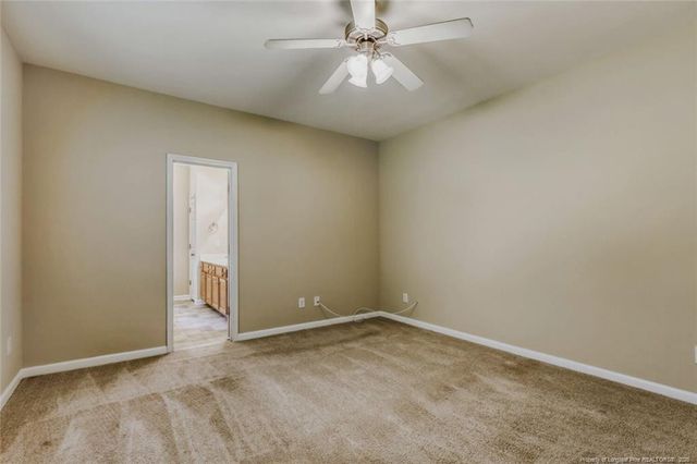 5817 Shedd Drive, Raleigh, NC 27603