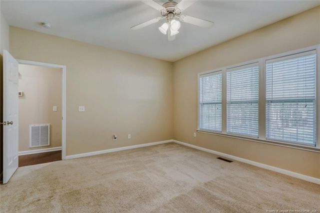 5817 Shedd Drive, Raleigh, NC 27603