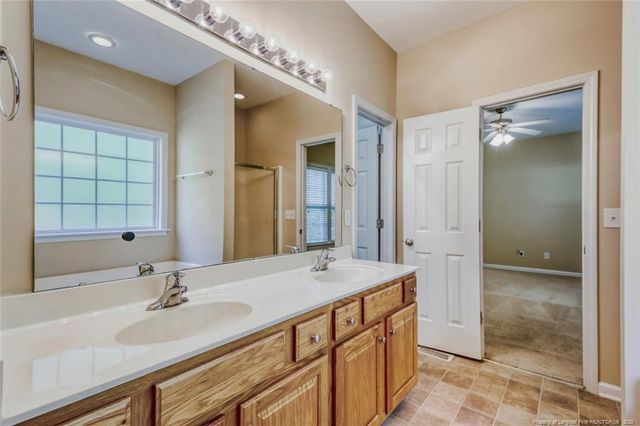 5817 Shedd Drive, Raleigh, NC 27603