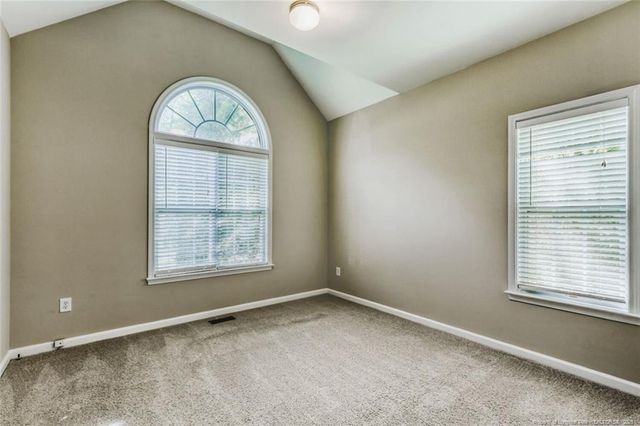 5817 Shedd Drive, Raleigh, NC 27603