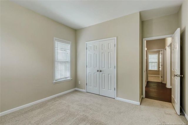 5817 Shedd Drive, Raleigh, NC 27603