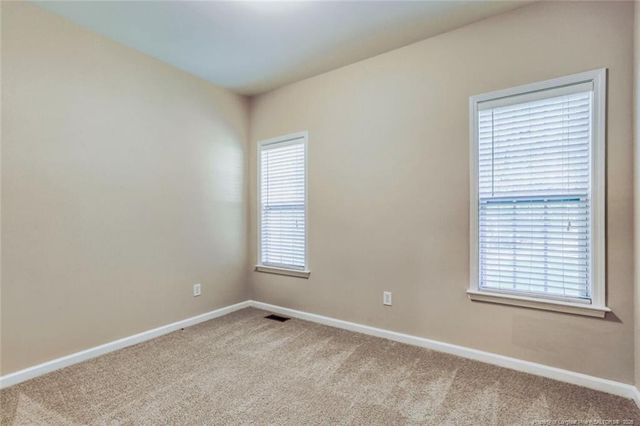 5817 Shedd Drive, Raleigh, NC 27603