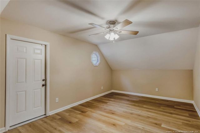 5817 Shedd Drive, Raleigh, NC 27603