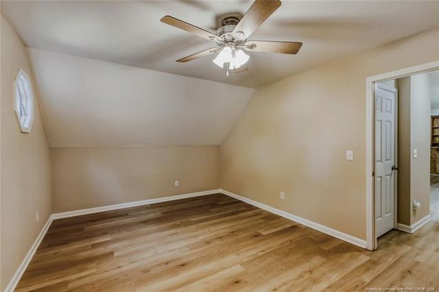 5817 Shedd Drive, Raleigh, NC 27603