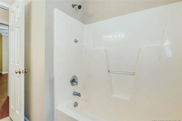 5817 Shedd Drive, Raleigh, NC 27603