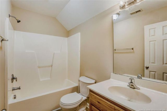 5817 Shedd Drive, Raleigh, NC 27603