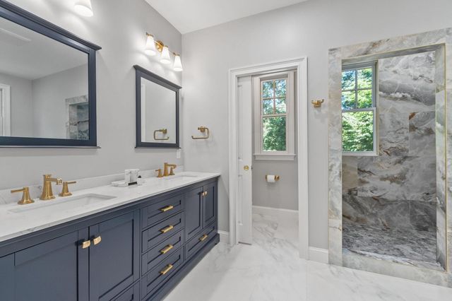 130 Summer St, Weston, MA 02493