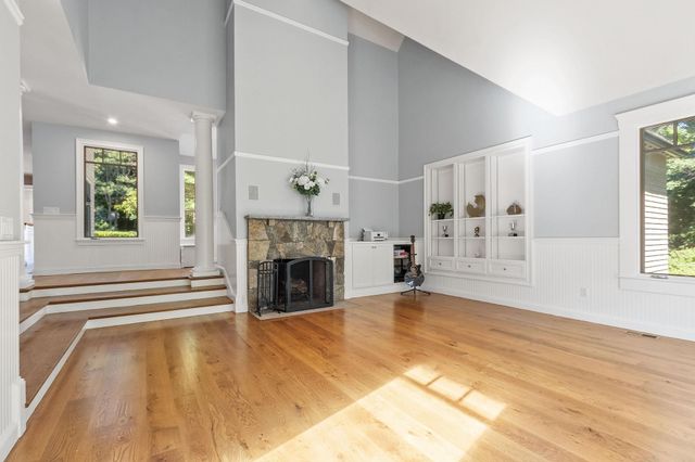 130 Summer St, Weston, MA 02493