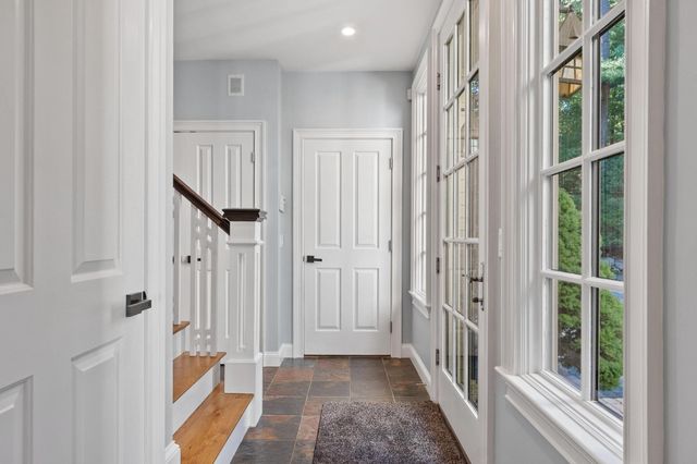 130 Summer St, Weston, MA 02493