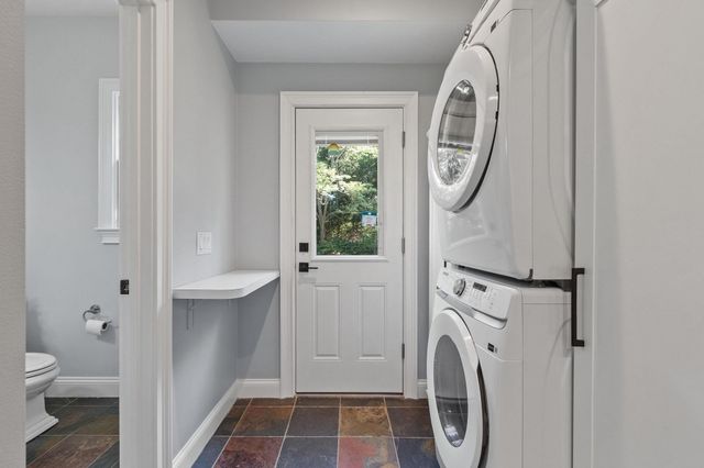 130 Summer St, Weston, MA 02493