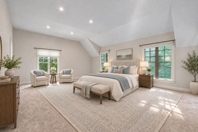 130 Summer St, Weston, MA 02493