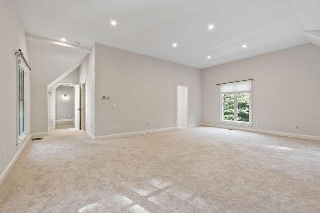 130 Summer St, Weston, MA 02493