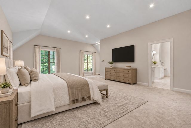 130 Summer St, Weston, MA 02493