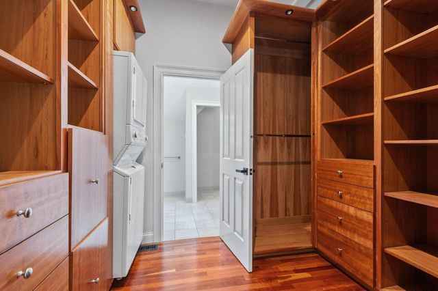 130 Summer St, Weston, MA 02493