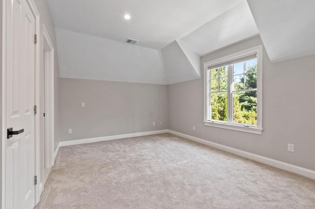 130 Summer St, Weston, MA 02493