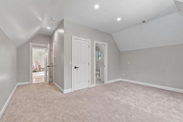130 Summer St, Weston, MA 02493
