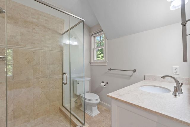 130 Summer St, Weston, MA 02493