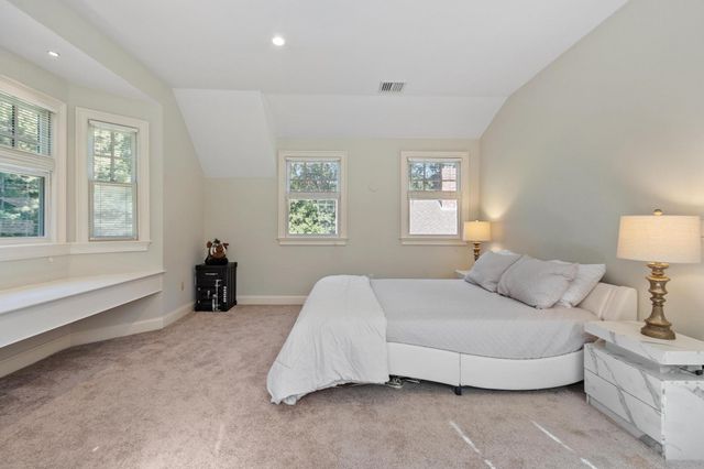 130 Summer St, Weston, MA 02493